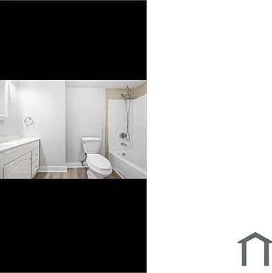 43 Sherman St #2 — Photo 13