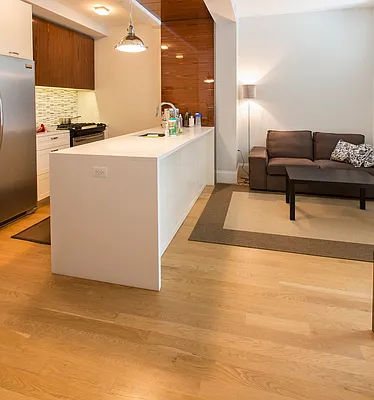 Rented by City View Living | media 82