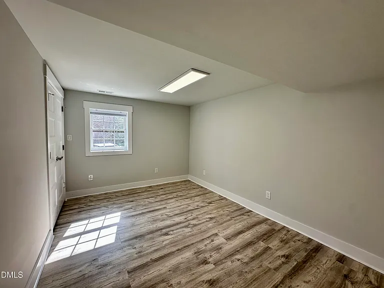 3716 Tulane Dr — Photo 25
