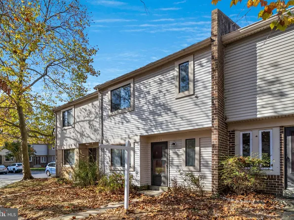 1224 Youngs Farm Rd, Annapolis, MD 21403