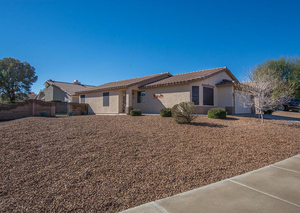 1st image of 8933 N Majestic Mountain Dr