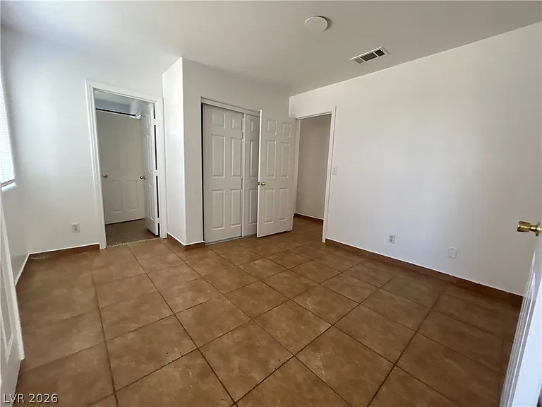 7200 Eagle Crest St — Photo 10
