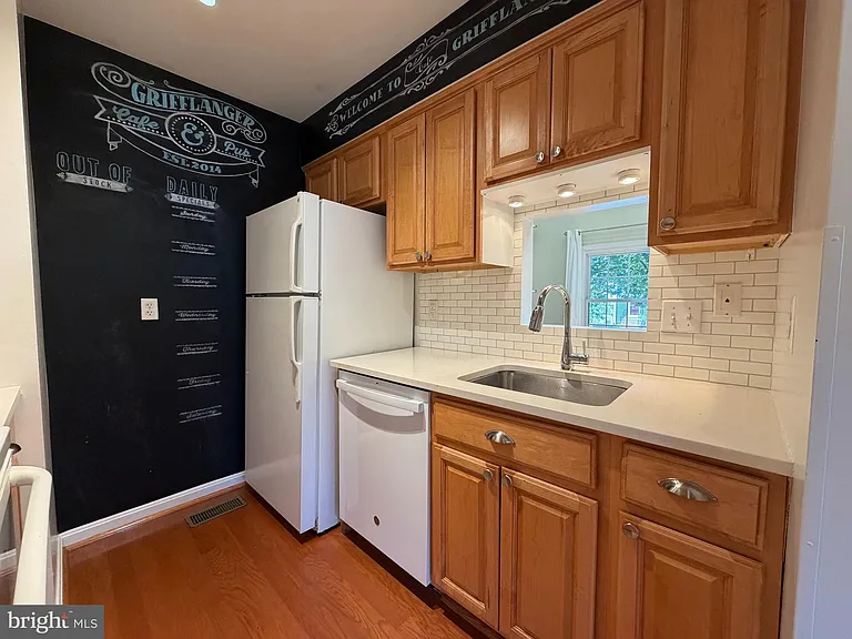 6501 Brick Hearth Ct — Photo 6