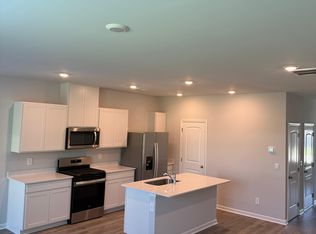 926 Shorttail Ln, Lebanon, TN 37090