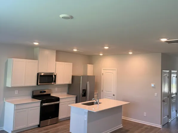 926 Shorttail Ln, Lebanon, TN 37090