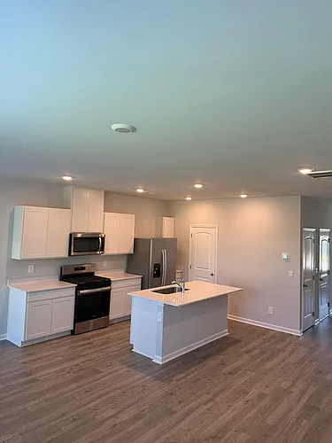 926 Shorttail Ln Photo 1