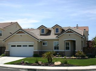 850 Lindrick Ct, Brentwood, CA