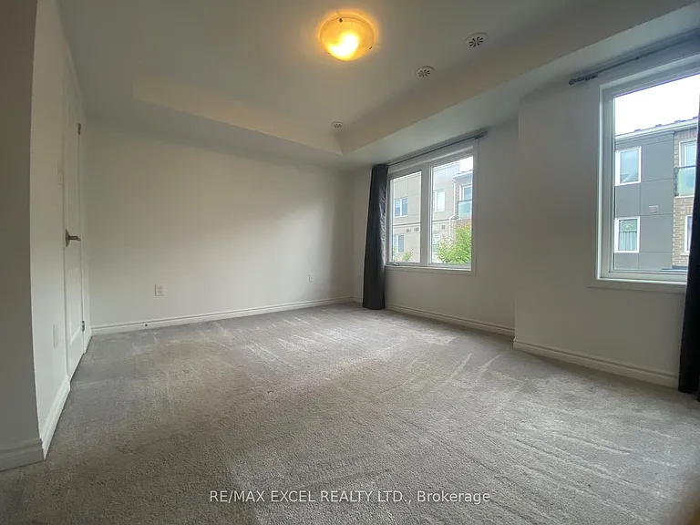 15 Heron Park Pl #5 — Photo 34