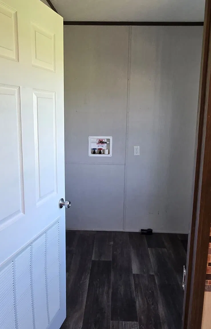 3 bed, 1560 sqft, $1,399 — Photo 2