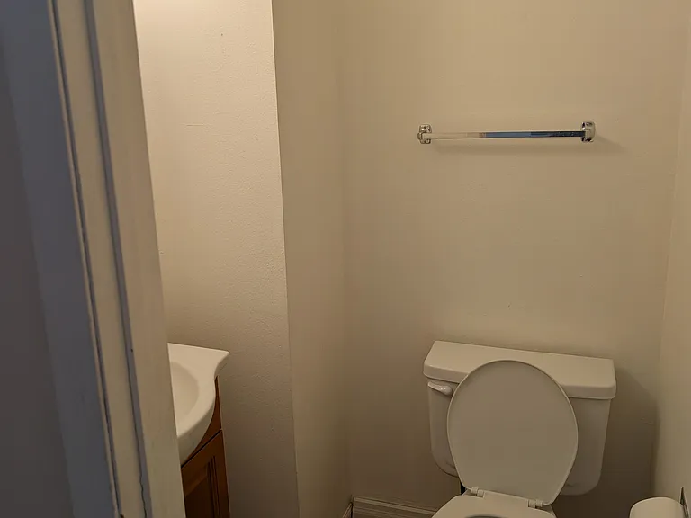 3090 Starlight Cir — Photo 6