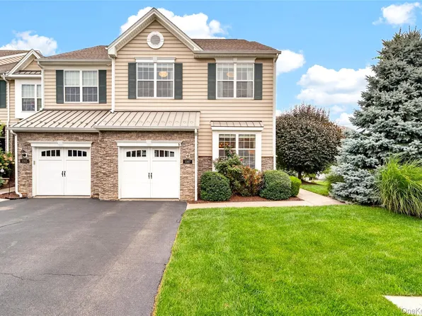 1307 Glastonbury Lane, Fishkill, NY 12524