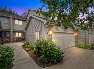 1721 E Midway Rd, Appleton, WI 54915