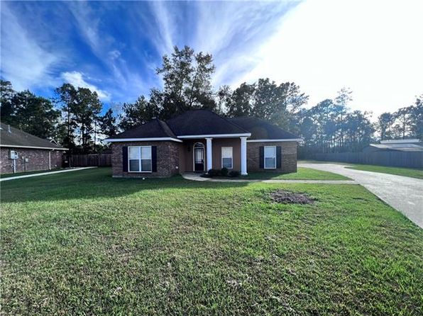 13100 E Coles Creek Loop