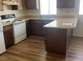 1005 W 3rd St APT B, Chico, CA 95928