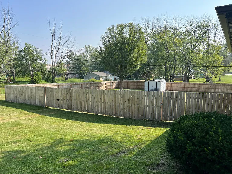 800 N West Park Ln — Photo 35