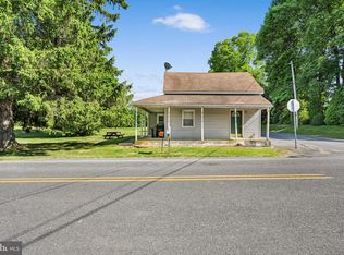 70 Strack Dr, Myerstown, PA 17067