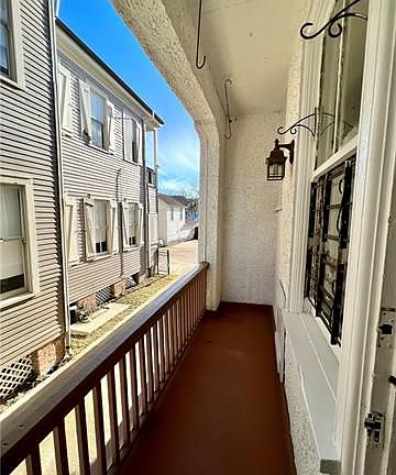 4th image of 3918 Canal St APT 1