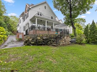 29 Home Pl #B, Greenwich, CT 06830