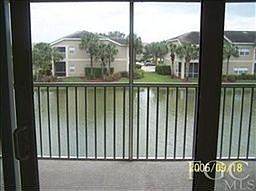 1st image of 12171 Summergate Cir APT 203