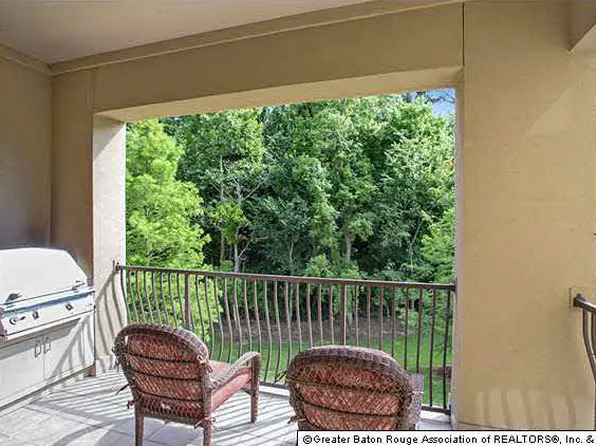 998 Stanford Ave APT 214, Baton Rouge, LA 70808