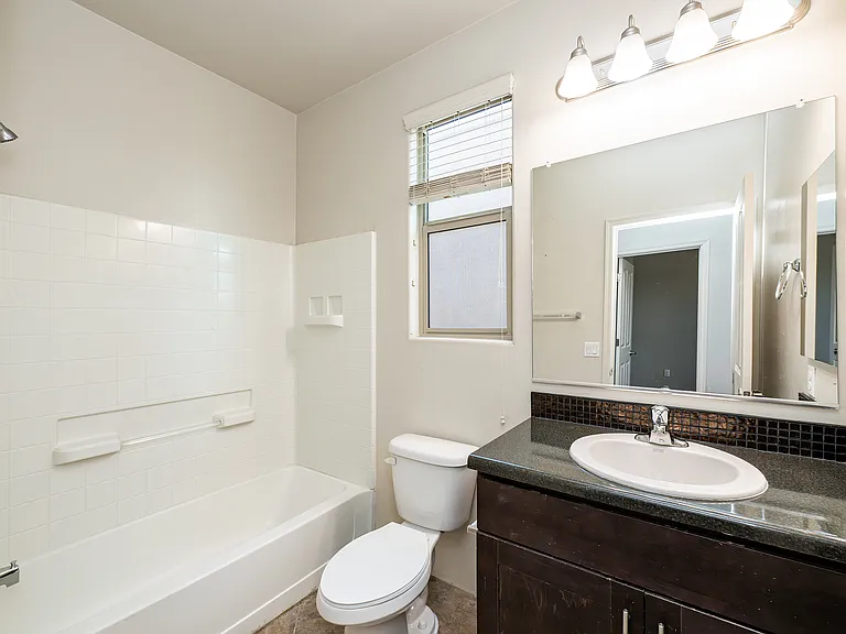 2861 N Silkie Pl — Photo 12