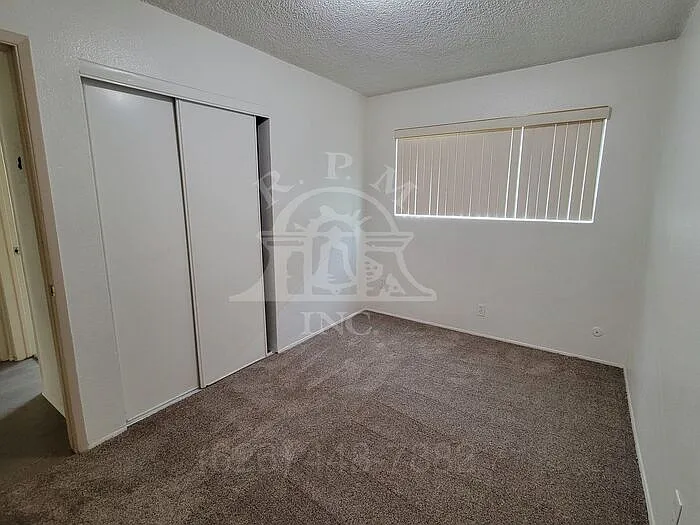 2 bed, 1.0 bath, 552 sqft, $1,560 — Photo 4