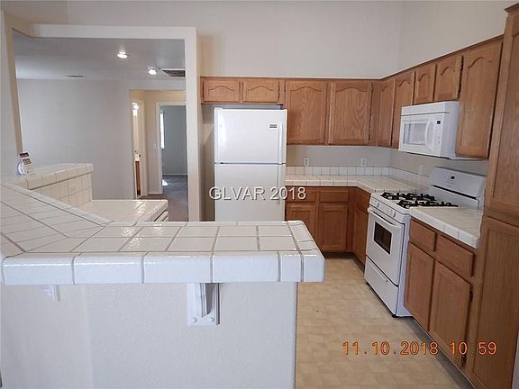 5th image of 6408 Sundown Heights Ave #0