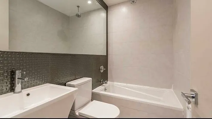 Rented by Rentopia | media 38