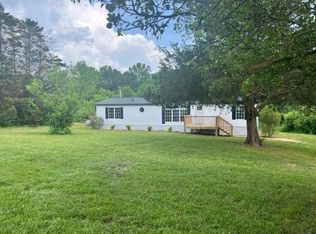 2360 Bethesda Church Rd, Carrollton, GA 30117