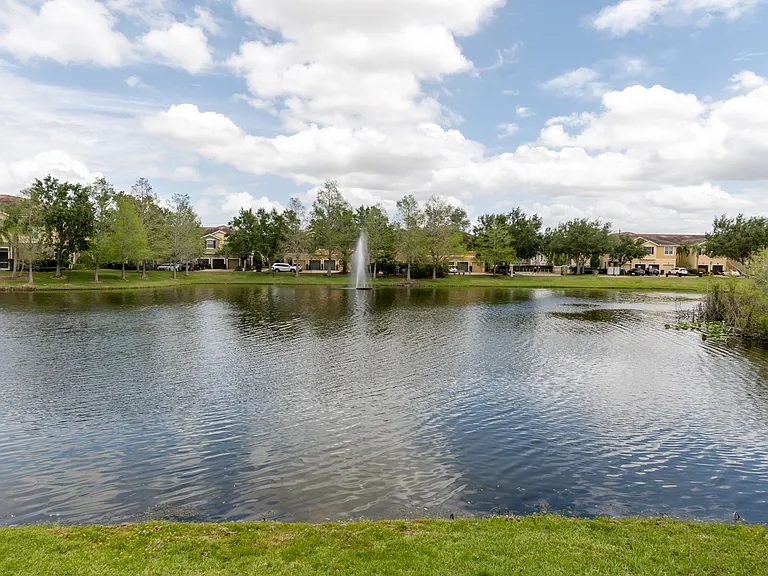 7947 Limestone Ln #13-201 — Photo 30