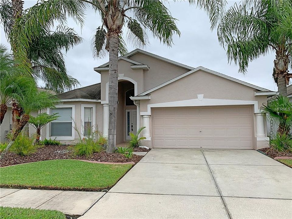 1st image of 25349 Geddy Dr