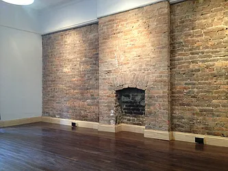 Rented by RBM Management