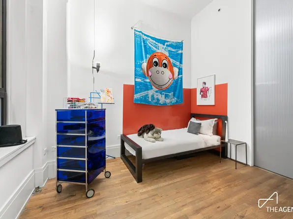 50 Pine Street image 13 of 13