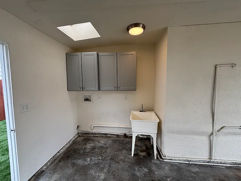 3143 Keats St — Photo 24