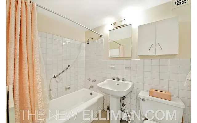 Sold by Douglas Elliman | media 27