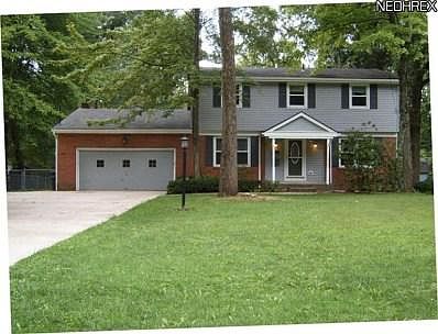 1st image of 261 Chapel Ln