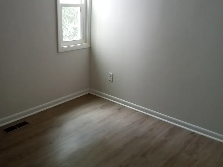 1829 Ivystone Dr — Photo 19