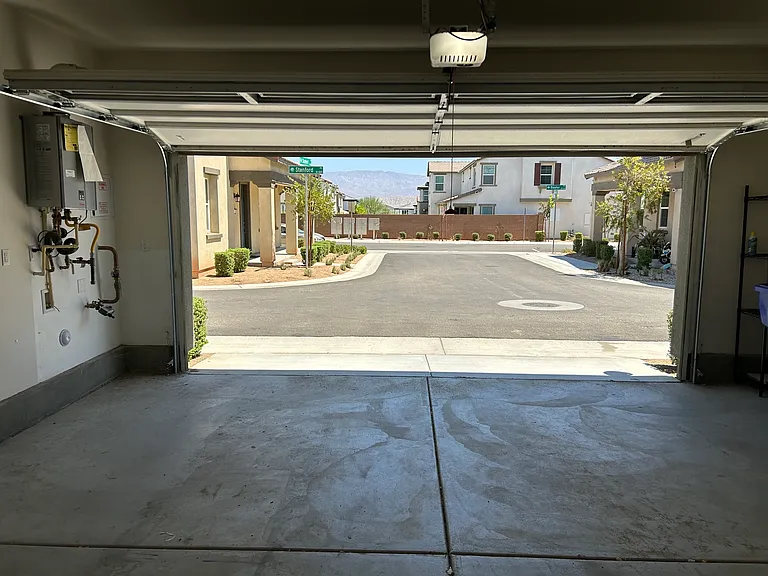 41527 Stanford Rd — Photo 24