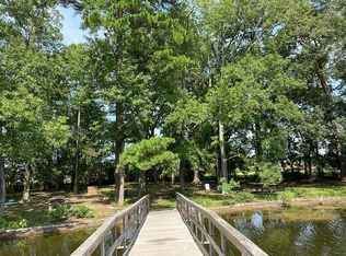 130 Loflin Way, Virginia Beach, VA 23462