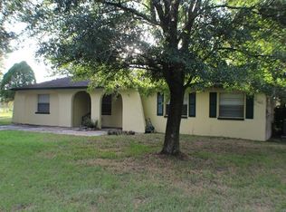 2300 State Road 37 S, Mulberry, FL 33860