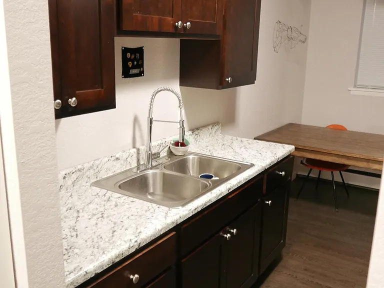 2525 Blaisdell Ave #2 — Photo 7