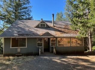 7020 Bear State Rd, Georgetown, CA 95634