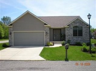 2850 Pebble Crk, Cortland, OH