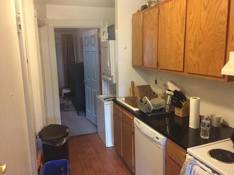 311 S 22nd St #4 — Photo 7