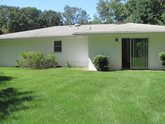 2nd image of 1536 Woodridge Dr