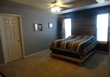 521 Firewood Dr — Photo 7