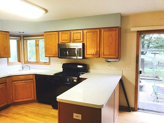 2nd image of 684 Dursey Ln