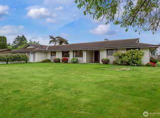 714 Murphy Way, Sultan, WA 98294