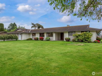 714 Murphy Way, Sultan, WA, 98294