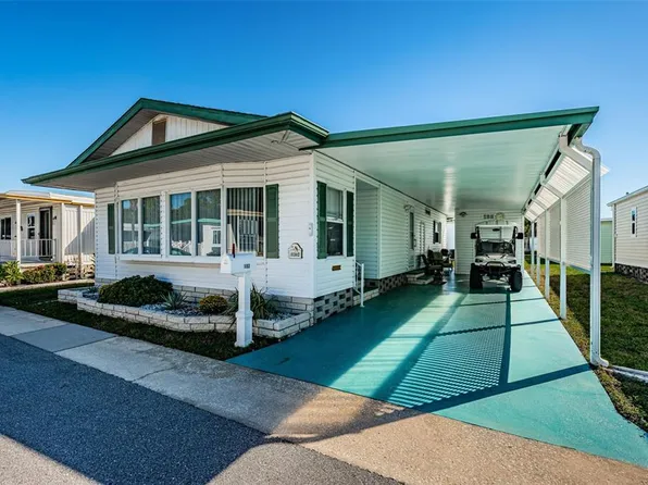 82102 A STREET N, PINELLAS PARK, FL 33781
